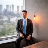 Golpe do investimento falso: promessas de lucro r�pido continuam enganando pessoas
