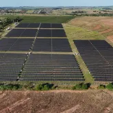 Astria Energia apresenta solu��o para reduzir a conta de luz sem obras ou investimento inicial