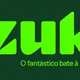 Leil�o online da Zuk tem Mercedes, Amarok e Honda a partir de R$ 1