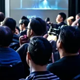 5 perguntas essenciais antes de planejar um evento corporativo