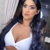 Influenciadora � presa suspeita de se passar por advogada em golpe de div�rcio