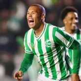 Juventude x Atl�tico-MG: onde assistir ao vivo e hor�rio do jogo da Copa do Brasil