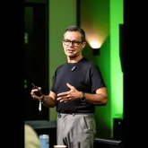 Encontro de trade marketing re�ne mais de 2 mil profissionais em SP