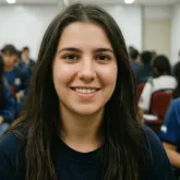 Prefeitura de Canan�ia abre inscri��es para est�gio no Ensino Superior