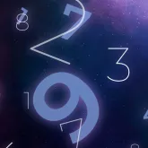 Desapegos e recome�os: previs�es da Numerologia para o amor em agosto de 2026