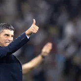 Paulo Henrique elogia in�cio de Pedro Emanuel no Vasco e manda recado