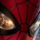 Novo filme do Homem-Aranha bate recorde de p�blico no Brasil