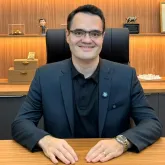 Diploma universit�rio continua sendo um grande diferencial no mercado de trabalho