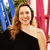 Carol Manciola lan�a livro que ensina a treinar equipes de vendas de um jeito novo