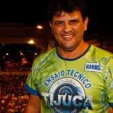 Morre Ricardo Fernandes, diretor de Carnaval que marcou escolas de samba do Rio