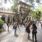 UVA abre inscri��es para 30 cursos livres focados no mercado de trabalho