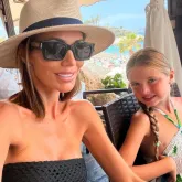 Mans�o de estrela de reality � invadida e destru�da durante viagem em fam�lia