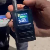 PM encontra f�brica de dinheiro falso e aparelho antidrone em opera��es no Rio