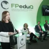 Frente Parlamentar ou Comiss�o: entenda como cada grupo impacta as leis no Congresso Nacional
