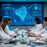 Congresso em S�o Paulo ensina m�dicos a usar Intelig�ncia Artificial
