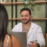 Medicina integrativa: tratamento personalizado olha para o paciente como um todo
