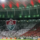Fluminense arma mosaico para jogo decisivo contra o Vasco na Copa do Brasil