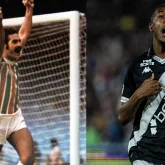 Fluminense e Vasco: 8 confrontos decisivos e quem avan�ou mais vezes