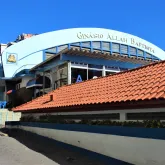 Curso gr�tis de primeiros socorros no Rio abre inscri��es com certificado