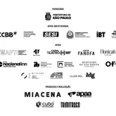 MIACENA 2026: festival de artes gratuito ocupa 19 espa�os de S�o Paulo
