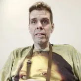 Fam�lia de Perez Hilton se pronuncia ap�s apresentador ser hospitalizado ap�s TikTok perturbador