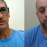 Marielle: Justi�a aumenta penas de Ronnie Lessa e �lcio Queiroz