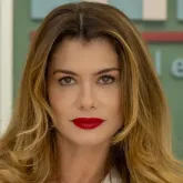 Famosos que eram muito pobres antes da fama: 'J� comi muita farinha'