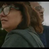 Canal Brasil celebra Dia dos Pais com maratona de filmes especiais
