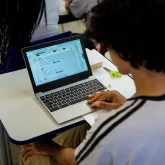 Prov�o Paulista Seriado: SP publica edital da edi��o de 2026