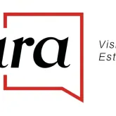 Acompanhe os n�meros todos os dias para n�o perder vendas