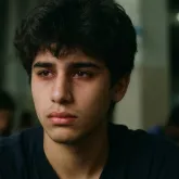 Dia do Estudante: jovem enfrenta 'epidemia' de sofrimento emocional