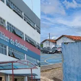 Confira as melhores escolas da Bahia no Ideb 2025