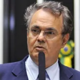 Candidato a deputado federal da Bahia declara R$ 142,7 milh�es em bens
