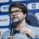 Guilherme Bellintani, ex-presidente do Bahia, assume totalmente o comando do Canal GOAT