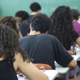 Prov�o Paulista: 15,8 mil vagas em universidades p�blicas; veja como participar