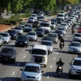Licenciamento de carro em agosto: veja quem precisa pagar e como regularizar
