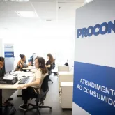 Procon-SP abre inscri��es para palestras online gratuitas; veja o calend�rio