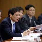 Federa��o sul-coreana pede desculpas por caso de sexo pago a �rbitros