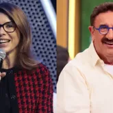 Presidente do SBT defende Ratinho ap�s pol�mica e promete conversa
