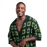 Baiano de 26 anos viraliza cantando Belo e vira candidato do Estrelas da Casa; conhe�a Uel
