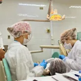 USP abre inscri��es para resid�ncias na �rea da sa�de com 220 vagas e bolsas de mais de R$ 4 mil
