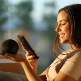 Caixa de som Bluetooth n�o conecta? Veja 10 formas de resolver o problema