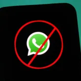 WhatsApp pode banir sua conta por 6 motivos; saiba quais s�o
