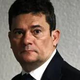 Moro desiste de debate e chama PT e PSD de 'jogo combinado'