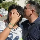 Fam�lia de v�timas de acidente de helic�ptero cobra investiga��o e responsabiliza��o pela trag�dia
