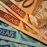 Fam�lia de segurado falecido n�o deve sacar benef�cio do INSS