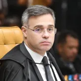 STF: Rio precisa de a��o conjunta contra o crime organizado
