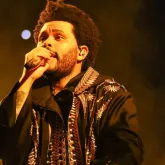 The Weeknd desiste de se aposentar e promete ficar para sempre na m�sica