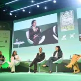 Novos instrumentos ampliam alternativas de financiamento para o agroneg�cio
