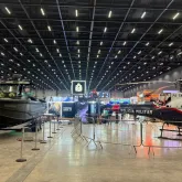 COP International 2026 come�a amanh� em S�o Paulo com o que h� de mais novo em tecnologia para a seguran�a p�blica